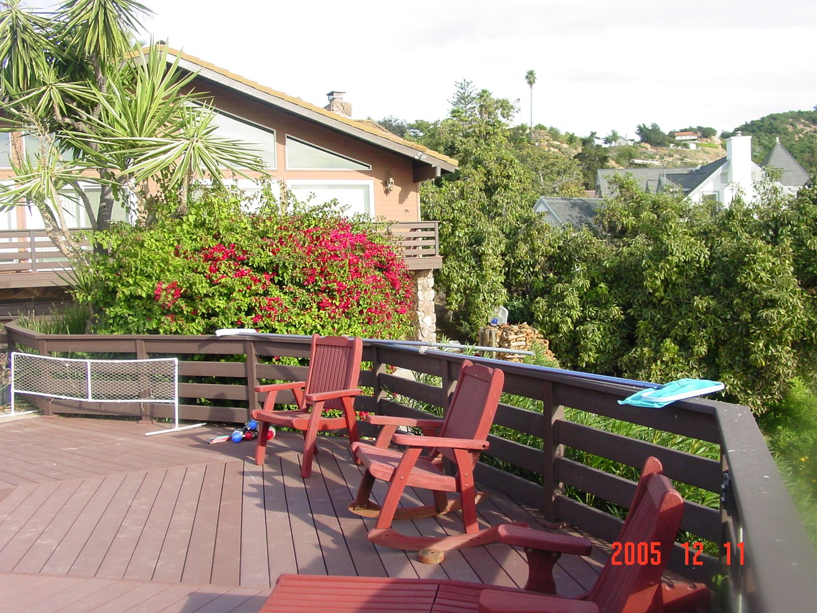 2406 photo 62